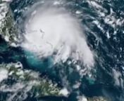 Special thanks to NASA and NOAA fornproviding the satellite images ofnHurricanes Maria, Katrina, nand DoriannnSong is from Caravela, written andnperformed by Jamie Roben© 2019 Jamie Robe, nAll Rights ReservednnPodcast © 2019 HunkerDown.Guide, nAll Rights Reservednnwww.HunkerDown.Guide
