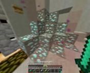 Minecraft PvP Texture Pack NO LAGGS GOTHIC PACK FPS BOOST _ Review from texture pack minecraft pvp