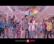 _Kalli_Kite_Mil_Sonam_Bajwa__Singham_Movie__latest_Punjabi_songs_2019(720p) from singham 2019