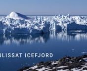 Experience a beautiful timelapse trip to the Ilulissat Icefjord. This timelapse film project is made by photographer Bo Normander and timelapse expert Casper Rolsted.nnPhotographer: Bo Normandernhttps://www.Naturtanken.comnhttps://www.Facebook.com/bonormandernnTimelapse editor and sounddesigner: Casper Rolstednhttp://www.CasperRolsted.comnhttps://Terralapse.com - Business Website - Timelapse, VFX and Film Productionnhttps://Timelapsefilm.dk - Business Website (Danish) - Construction and Long Ter