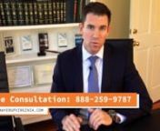 A traffic stop should only last as long as the tasks tied to the traffic stop should take using due diligence by law enforcement. In this video, Attorney Andrew Criado discusses the traffic stop, the length of time the stop should take and the rules governing traffic stops and their duration discussed in the U.S. Supreme Court case, Rodriguez v. United States (link to case below).nnMany criminal cases, especially drug possession or distribution cases, begin through a routine traffic stop. Lawyer