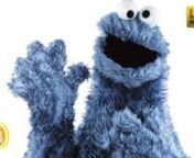 Cookie Monster is now one of the voices that can give you directions on the popular driving app Waze. He may even tell you how to get to Sesame Street!nnSource: https://lifehacker.com/how-to-make-cookie-monster-your-navigation-voice-in-waz-1836584967