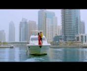 Music Album Song with Singer Gajender VermanDirector of Photography / Cinematographer - Jai Kamal Suthar,nLocation - Dubai and Abu Dhabi,nYou Tube Link - https://www.youtube.com/watch?v=YYWPHqFmjU0