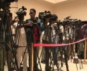 STORY: On Hargeisa visit, UN envoy highlights importance of building on Somaliland’s achievementsnTRT: 5:10nSOURCE: UNSOM STRATEGIC COMMUNICATIONSnRESTRICTIONS: This media asset is free for editorial broadcast, print, online and radio use.It is not to be sold on and is restricted for other purposes.All enquiries to thenewsroom@auunist.org nCREDIT REQUIRED: UNSOM STRATEGIC COMMUNICATIONSnLANGUAGE: ENGLISH/SOMALI NATSnDATELINE: 28/JULY/2019, HARGEISA, SOMALILANDnnnSHOT LIST:n n1. Aerial shot