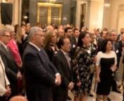 This video highlights the achievements of the Arab-American Educational Foundation.