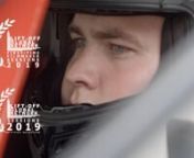 This documentary is an adrenaline rush about the youngest Danish pro-drifter Mikkel Kraus Holler&#39;s first round of Nordic Drift Series. The movie tells about a dedicated driver as well as the special bond between father and son in the garage.nnProducer: Anne Vingborg HørlycknPlanner: Magnus VendelbonDoP: Christine Wennerstrøm RadlnEditor: Anne Vingborg HørlycknGrade: Rasmus LindnSound design: Jeppe Emil LindskovnnVIA Film &amp; Transmedia 2019