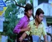 Kotha Bangaru Lokam Telugu Movie _ Nenani Neevani Video Song _ Varun _ Swetha - YouTube (360p) from bangaru