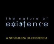 Every Mystery of Human Existence - Explained in One Movie!nnSubtitled versions available with purchase in Spanish, Portuguese, French, German, English.nnIn this uplifting, humorous documentary, Roger Nygard tracks down spiritual leaders, gurus, scientists, and a pizza chef, creating a witty, thought-provoking study of the greatest mysteries of life.nn“…defined by its hopeful juxtaposition of clashing ideas on humanity and the cosmos… [Roger Nygard] has shaped the well-shot material into a