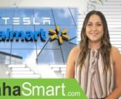 HahaSmart’s Solar News Episode 13: nTesla&#39;s Solar Panel Profits Go Up in Flames!nnWelcome back to hahasmart solar news. Tesla, previously known as SolarCity, has faced its fair share of bumps in the road when it comes to the solar panel industry. The company, experienced a much larger than expected loss of 408 million dollars in the second quarter of 2019. nThe second-quarter reports showed that solar energy deployments have dropped by 65%, which is the lowest level for any quarter since 2013.