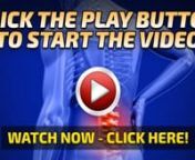 Back Pain Relief Codes from back pain relief