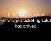 With over 15 years industry experience, SeatAdvisor Australia are committed to providing businesses, organisations and venues with affordable, efficient, and powerful self-managed ticketing solutions and are thrilled to introduce TicketSearch to its portfolio of products - the latest and most advanced ticketing platform yet.nnSeven years in the making, designed in collaboration with over 700 venues across Australia, New Zealand, Asia, Canada and the United States, TicketSearch will revolutionise