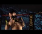 XCC: Night of Champions :30 Promo from xcc
