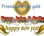 New Year Wishes Messages 2020nhttps://www.youtube.com/watch?reload=9&amp;v=Q6tSKnqYNMEnhttps://vimeo.com/user88287778/review/379441756/0761e5cfb5nnsearch termnnnew year wishes messagesnnnew year greetings 2019n,nhappy new year wishes for friendsn,nnew year wishes greetingsn,nhappy new year greetings 2019n,nshort new year wishesn,nhappy new year message samplen,nnew year greetings imagesn,nhindu new year greetings,nnnew year greetings in gujarati,nnmay this year be filled with happiness,nnnew yea