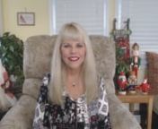 In these videos, I have laid out a 10 Card Celtic Cross Psychic Tarot Spread, for each zodiac sign for the New Year of 2020. These videos are twice as long as my usual New Year&#39;s Readings, and are filled with more information as there are also double the cards. Here I give you psychic predictions and messages from my Spirit Guides for what your sign may experience throughout the year of 2020, which will hopefully give you some insights, cautions, guidance and also what blessings are coming up, t