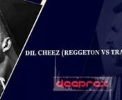 #deeprexmusic #bollywoodremix #dilcheeznnDil Cheez - Airlift (Reggeton vs Trap Fix) Deeprex Music EditionnnDeeprex MusicnnnLIKE �nCOMMENTS �nSUBSCRIBE ➕ nnnFollow ➡️ On Hearthisnhttps://hearthis.at/deeprexx nFollow ➡️ On SoundCloud https://soundcloud.com/deep_rex nFollow ➡️ On Facebook https://www.facebook.com/deeprexofficialnFollow ➡️ On Mixcloud https://www.mixcloud.com/deepakrex nnOriginal Song Credit ��nnSong - DIL CHEEZ TUJHE DEDI nSinger - ANKIT TIWARI,ARIJIT SING