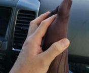 Airing my warm, moist and steamy brown sheer tnt otc dress socked feet inside my closed vehicle. Don&#39;t you just love the sweet man-scent of my rank socked feet?nSNIFF, LICK OR SUCK???