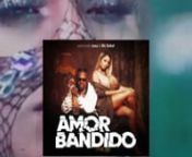 Amor bândido_stories hitmaker_4 from amor bandido