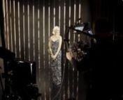 2019 Emmy Award winners feature in this official behind-the-scenes video shoot by OM Digital for the Television Academy