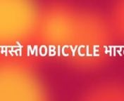 https://www.mobicycle.innhttps://www.mobicycle.asia