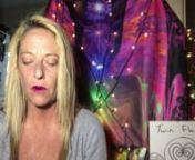 https://vimeo.com/ondemand/holyholyholynHOLY HOLY HOLYnnTWIN FLAME REIKI WITH BELLAnhttps://reikibybella.com/collections/...nnBELLA REIKI FAST TRACK TO POWER 10 WEEKSnhttps://reikibybella.com/collections/...nnTwin Flame Soul ConnectionnAnnmarie Zagari on Apr 14, 2018nThose of us on this journey know how heartwrenching and exhausting this journey can be. Our darkness is brought up to the surface at this time for us to heal and forge forward for the highest good of mankind. It is during this journ