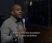 Subscribe for more Videos: http://www.youtube.com/c/PlantationSDAChurchTVnn