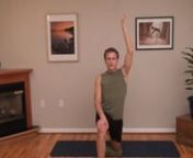 http://www.doyogawithme.com/