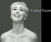 Videobook / Reel de Carmen Navarro actriz/ Videobook Carmen Navarro actriz