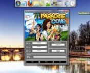 Download Here http://goo.gl/nXfjPnnnnNEW Tap Paradise Cove - Download Cheats - hack rubies, coins and pearls. Works for ios - iphone, ipod, ipad and android.nnAbout Tap Paradise Cove gamennGame Introduction - Tap Paradise CovenTap Paradise Cove is an island simulation game from Pocket Gems Inc. It’s up to you to run an island in paradise of your very own. You’ll be expected to build the island right from the very beginning, so you’ll need all the help you can get to stay ahead of the game.