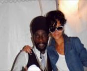 Sizzla - Give Me A Try Remix ( feat. Rihanna ) from sizzla give me a try