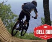 The Copper Harbor Trails Club of Michigan&#39;s upper peninsula won a 2013 Bell Built Grant to build a 1.2-mile downhill trail with more than 700 feet of elevation loss. The trail was built by IMBA Trail Solutions in summer of 2013.n+More info: http://imba.com/ride-centers/current/copper-harborn+Filming: Clear &amp; Cold Cinema &#124; http://clearcoldcinema.com/n+Music: