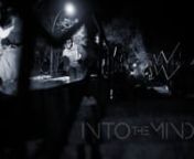 ...if you liked this, check out the award winning feature film: INTO THE MINDnAVAILABLE on iTunes: https://itunes.apple.com/ca/movie/into-the-mind/id711353038?ign-mpt=uo%3D2nDVD/BluRay Orders and Tour Info: www.intothemindmovie.comnFollow us: facebook.com/sherpascinemanWatch the Into the Mind Teaser: https://vimeo.com/54348266nnWelcome into the mind of JP Auclair, the athlete and co-director of Sherpas Cinema&#39;s viral