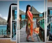 www.mamitons.com Your beach visit would be incomplete without the beautiful and trendy eco friendly handbags by Mamitons. The wholesale handbags video shows the summer collection of Environmentally Friendly Handbags and the awesome patterns and designs crafted by Mamitons. These straw beach bags are available at wholesale rates .Now avail additional discount on these wholesale bags when you order online from the website. Visit www.mamitons.com or call 1-800-515-8957 for more info.