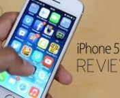 Full hands-on review of the Apple iPhone 5s Gold Edition UK.nniPhone 5s vs Galaxy S4 - Camera Comparison Test - http://youtu.be/DXddteoA-MsnnAnnounced along with the iPhone 5c, the iPhone 5s features a 4inch screen, an 8MP iSight camera with TrueTone dual LED flash, an A7 64 bit Processor with new Touch ID fingerprint scanning technology.nnSee some of my other related videos:nniPhone 5s vs Samsung Galaxy S4 - Hands-on - http://youtu.be/08s0P07qC4gniPhone 5s Gold Unboxing UK - http://youtu.be/I9x