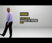 Tyler Perry's House of Payne from tyler perry house of payne season 4 gomovies
