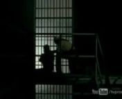 The Walking Dead 4x03 Promo - Isolation - Season 4 Episode 3 from the walking dead season 4 episode 11 claimed