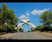 Quaid-i-Azam University, Islamabad (Journey to Vibrant Valley) from quaid