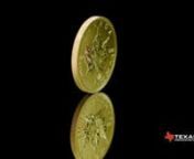 The Canadian Maple Leaf Gold Coin is in stock and available at https://www.texmetals.com/gold-coins/canadian-maple-leafnnThe Canadian Gold Maple Leaf Coin is the official gold bullion coin of Canada and was first released by the Royal Canadian Mint in 1979. It was the second internationally recognized gold bullion coin, following the South African Gold Krugerrand. The gold used to produce these coins originates exclusively in Canadian mines. The Canadian Gold Maple is .9999 pure, equivalent to 2