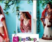 www.vijayshop.com We invite you the online shopping for latest and designer Womens and Mens Wear like anarkali salwar kameez in different umbrella suit churidar pattern, we have also introduced new salwar kamez like anarkali Umbrella suit, readymade anarkali churidar suit from Indian designer salwar kameez fashion. That all, we are offering at Best Prices. all Apparels Womens and Mens Cash on delivery in india with free shipping in all over india.