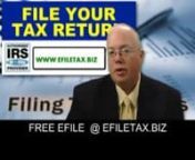 File income taxes return onlineWhy use Turbo Tax Jackson Hewitt Miami Http://efiletax.biz 305-823-9228. Will get you the best refund. We have all the Forms. Http://efiletax If you do not like the tax refund online do not have to pay you have a professional tax preparerto help you. Turbo Tax is just a program with no experienced tax professionalsDid not get the refund expected. Do not have time to prepare your tax return. We have the Answer? Corey Tax has been filing tax returns since 1984.