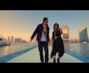 Song: MahiwalnSinger: Ali Shafqat &amp; Reena AlinDOP,Cam,Shoot,Slice &amp; Directed By Asif Masoodnnfb - facebook.com/ReenaAliAndAliShafqatnurl - http://www.alishafqat.com