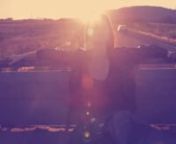 Short movie da Sunset Sessions - Tardes de Som e Sol do dia 09.11.2013, que contou com o belga Kolombo, além de Gromma, Fran Bortolossi, Lookalike, Mezomo b2b Tiziu e Lolo Bortholacci.nnTrabalho desenvolvido pela Jaamba Criativa.nn