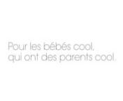 http://www.diapers-and-milk.com/nnDiapers and Milk est une marque qui change du bleu pour les garçons, et du rose pour les filles. Une marque qui en a marre des grenouillères en velours rose, des motifs petits poissons ou des strass en veux-tu en voilà. Diapers and Milk est un concept conçu pour les bébés cool, qui ont des parents cool.nnTous nos leggings sont 100% coton bio et 100% made in France. Ça, c’est parce que j’adore vos enfants aussi. »