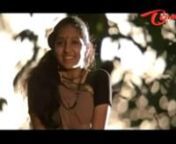 Gajaraju Movie Song Trailer - Vikram Prabhu - Lakshmi Menon