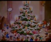 Celebra la Navidad con Mickey, Donald y sus Amigos from celebra la navidad sus mickey donald amigos
