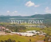 Langkawi, Malaysiannhttp://theputehfilms.comnMusic by Kid Wise - HopenDirected by Fakhrul Amin, assisted by Azmie Sulaiman