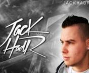 Stay Tuned and follow me here: nnWebpage: http://JackHadR.comnFacebook: http://www.facebook.com/JackHadRofficialnTwitter: http://www.twitter.com/JackHadRnyoutube: http://www.youtube.com/JackHadRnSoundcloud: http://www.Soundcloud.com/JackHadRnDemodrop: http://www.demodrop.net/JackHadRnDrop Tracks: http://jackhadr.demodrop.net/nReverbnation: http://www.reverbnation.com/jackhadrnEmail: info@jackhadr.comnn© Jack HadRnnFor Copyright issues please contact me here: hadr@live.nlnnTags:nJack HadR, Proce