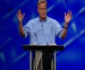 2010 leadership summit message by Bill Hybels.nnHoly Discontents are people who are often mislabeled as troublemakers, anti leadership, non supportive, and the list goes on. The youthful David who killed Goliath was criticized by his own brothers and mocked by Saul as “being ridiculous!”(1 Samuel 17:28-32).Verse 33 says, “But David persisted.”nnMartin Luther King, Nelson Mandela, or Gandhi persisted.Holy discontents, both people who are well know and people who will never be widely