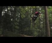 This is a video done by Jack Anderson behind the lens and Dylan Bibbins on the bike.Here at g.h.y. bikes we support the local scene, riders and filmers.Here are two of our friends putting together a great video of some underground local trails.Lots of hard work went into these and other trails.Please respect.Also follow Jack here http://www.pinkbike.com/u/jackandersoncinema/ and Dylan Bibbins here https://www.facebook.com/dylan.bibbins.5?fref=ts