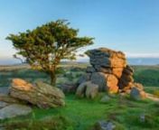 See the full film here: https://vimeo.com/115117069nnDartmoor is a National Park in the southwest of England. The final film will show the variety of Dartmoor&#39;s expansive landscape through the four seasons. All captured in 4k resolutionnnPhotography by Guy Richardson &amp; Alex NailnnMusic: Dustin O&#39;Halloran - We Move LightlynnEquipment: Nikon D800, Canon 5D mkII, Canon 6D, various lenses, Dynamic Perception Stage Zero Sliders.nnSoftware: LR Timelapse, Abobe Lightroom, After Effects and Premier