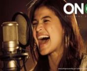 Official Documentary photographs Avp for Anne Curtis &amp; Martin Nievera - Viral Mash up hit song